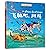 飞驰吧，斑马 儿童文学故事小学生课外阅读 晨光出版社 正版书籍【金辉荣丰图书】