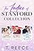 The Ladies of Stanford Collection by T. Reece
