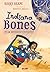 Indiana Bones - Tome 01 Indiana Bones et la dernière croisière by Harry Heape