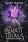 The Imrati Trials