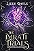 The Imrati Trials (Sisters of Magic and Shadow, 1)
