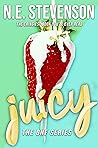 Juicy