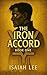 The Iron Accord