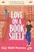 Love on a Bookshelf
