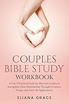 Couples Bible Stu...