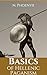 Basics of Hellenic Paganism
