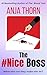 The #Nice Boss (The Thorn F...