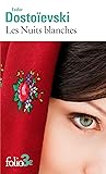 Les Nuits blanches