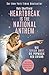 Heartbreak is the National Anthem: Wie Taylor Swift die Popmusik neu erfand - Der New York Times Bestseller jetzt auf Deutsch (German Edition)
