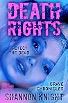 Death Rights