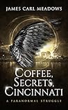 Coffee, Secrets, ...