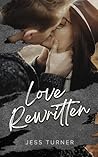 Love Rewritten