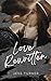 Love Rewritten by Jess   Turner
