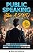 Public Speaking Like A Pro by Mindful Choice Publishing Inc. Public Speaking Like A Pro by Mindful Choice Publishing Inc.