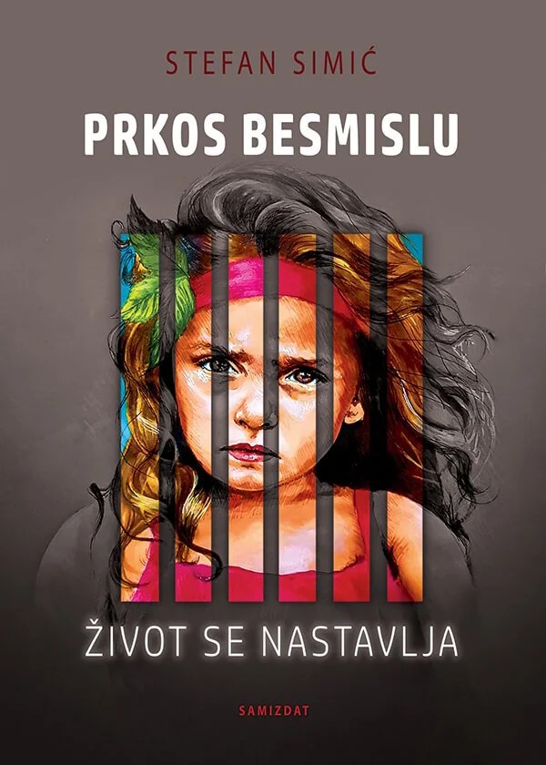 Prkos besmislu