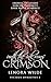 Until the Ink runs Crimson