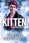 Kitten