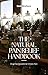 The Natural Pain Relief Handbook by Sam Wallace