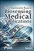 Soft Materials-Based Biosensing Medical Applications