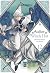 Atelier of Witch Hat: Das Geheimnis der Hexen, Band 12