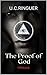 The proof of God (Cariello ...