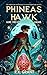Phineas Hawk and the Lost Cosmo-gems by R.K. Grant