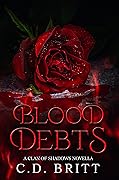 Blood Debts