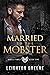 Married to the Mobster (Morelli Family, #1)