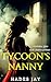 Tycoon's Nanny: A Forbidden...