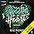 Poison Heart (Toxic Hearts, #2)