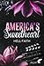 America's Sweetheart (French Edition)