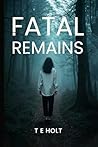 Fatal Remains