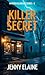 KILLER SECRET by Jenny Elaine
