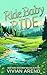 Ride Baby Ride (Thompson & Sons, #1; Rocky Mountain House, #7) by Vivian Arend