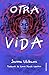 Otra vida