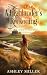 A Highlander's Reckoning: A...