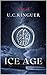 Ice Age by U.C. Ringuer