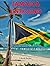 JAMAICA UNBOUND: The Anthro...