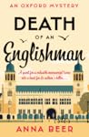 Death of an Engli...