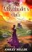 A Highlander's Oath: A Scot...