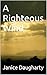 A Righteous Wind