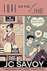 Love On The Line