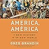 America, América:...