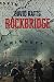 Rockbridge