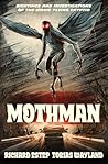 Mothman: Sighting...