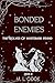 Bonded Enemies (The Wolves ...