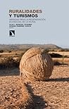Ruralidades y tur...