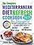 The Complete Mediterranean ...