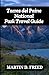 Torres del Paine National P...