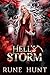Hell's Storm: Ein Warum wäh...
